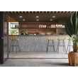 Kép 2/3 - Bottega Stone revolution Nat Soap Stone 60x120  cm