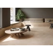 Kép 4/4 - Bottega Stone revolution Nat Travertino 60x120  cm