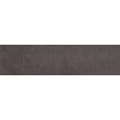 Kép 1/2 - Bottega Stone revolution Nat Davola 30x120  cm
