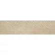 Kép 1/3 - Bottega Stone revolution Nat Limestone 30x120  cm