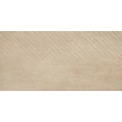 Kép 1/3 - Bottega Stone revolution Nat Limestone 60x120  cm