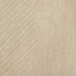 Kép 1/3 - Bottega Stone revolution Nat Limestone 60x60  cm