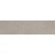 Kép 1/2 - Bottega Stone revolution Nat Piasentina 30x120  cm