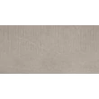 Kép 1/2 - Bottega Stone revolution Nat Piasentina 60x120  cm
