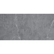 Kép 1/3 - Bottega Stone revolution Nat Soap Stone 60x120  cm