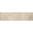 Kép 1/4 - Bottega Stone revolution Nat Travertino 30x120  cm