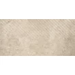 Kép 1/4 - Bottega Stone revolution Nat Travertino 60x120  cm