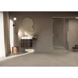 Kép 2/2 - Bottega Victoria Nat Almond 60x120  cm