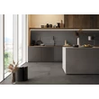 Kép 2/2 - Bottega Victoria Nat Cement 60x120  cm