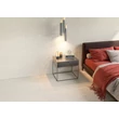 Kép 2/2 - Bottega Victoria Nat White 60x120  cm