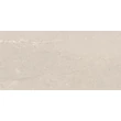 Kép 1/2 - Bottega Victoria Nat Almond 60x120  cm