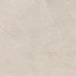 Kép 1/2 - Bottega Victoria Nat Almond 60x60  cm