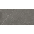 Kép 1/2 - Bottega Victoria Nat Cement 60x120  cm