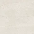 Kép 1/2 - Bottega Victoria Nat White 60x60  cm