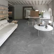 Kép 2/2 - capri classic pietra grey 60x60 cm