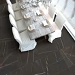 Kép 2/2 - capri classic sahara noir 60x60 cm