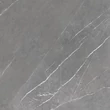 Kép 1/2 - capri classic pietra grey 60x60 cm