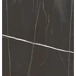 Kép 1/2 - capri classic sahara noir 60x60 cm