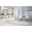 Kép 3/3 - capri ecostone grigio padlólap 45x90 cm