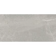 Kép 1/3 - capri ecostone grigio padlólap 45x90 cm 