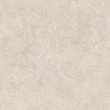 Kép 1/3 - capri york greige 60x60 cm