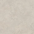 Kép 1/2 - capri york grey 60x60 cm