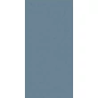 Kép 1/3 - Cerim Crayons Skyline matt 60x120 cm