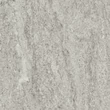Kép 1/2 - cerrad arragos szary 59,7x59,7 cm
