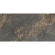 Kép 1/3 - cerrad auric graphite mat 59,7x119,7 cm