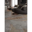 Kép 4/4 - cerrad auric grey mat 59,7x119,7 cm
