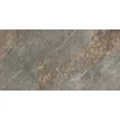Kép 1/4 - cerrad auric grey mat 59,7x119,7 cm