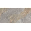 Kép 1/4 - cerrad auric light grey mat 59,7x119,7 cm
