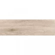 Kép 1/2 - cerrad bresso mist padlólap 17,5x60 cm