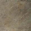 Kép 1/2 - cerrad cliff ciemnobrazowy 59,7x59,7 cm