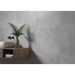 Kép 2/2 - cerrad creekstone silver 30x60 cm