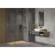 Kép 2/2 - cerrad creekstone grey 30x60 cm