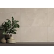 Kép 2/3 - cerrad creekstone sand 30x60 cm