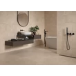 Kép 2/2 - cerrad creekstone sand 60x60 cm