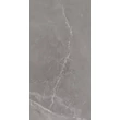Kép 1/2 - cerrad creekstone grey 30x60 cm