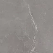 Kép 1/2 - cerrad creekstone grey 60x60 cm