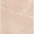 Kép 1/2 - cerrad creekstone sand 60x60 cm