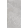 Kép 1/2 - cerrad creekstone silver 30x60 cm