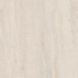 Kép 1/5 - cerrad dignity beige 119,7x119,7 cm