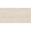 Kép 1/3 - cerrad dignity beige 59,7x119,7 cm