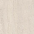 Kép 1/3 - cerrad dignity beige 59,7x59,7 cm