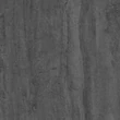 Kép 1/3 - cerrad dignity graphite 119,7x119,7 cm