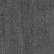 Kép 1/3 - cerrad dignity graphite 59,7x59,7 cm