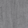 Kép 1/2 - cerrad dignity grey 59,7x59,7 cm