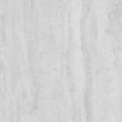 Kép 1/4 - cerrad dignity light grey 119,7x119,7 cm