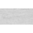 Kép 1/3 - cerrad dignity light grey 59,7x119,7 cm